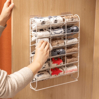 Hanging Organizer (CY-0157)