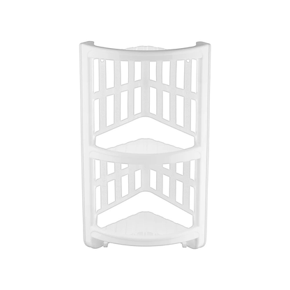 Corner Shower Caddy