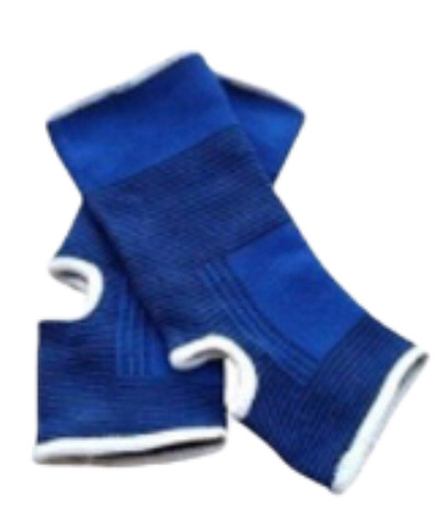 Ankle Support (6618)