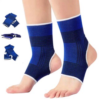 Ankle Support (6618)