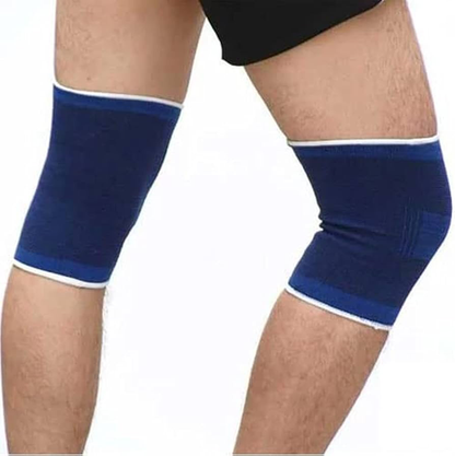 Knee Support (6614)