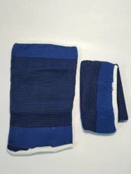 Knee Support (6614)
