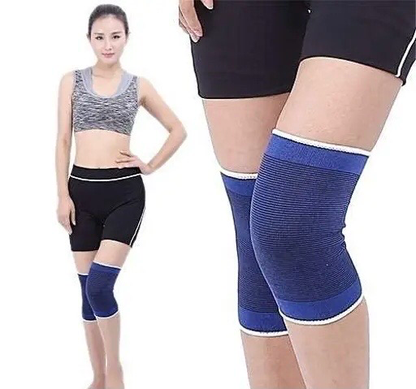 Knee Support (6614)
