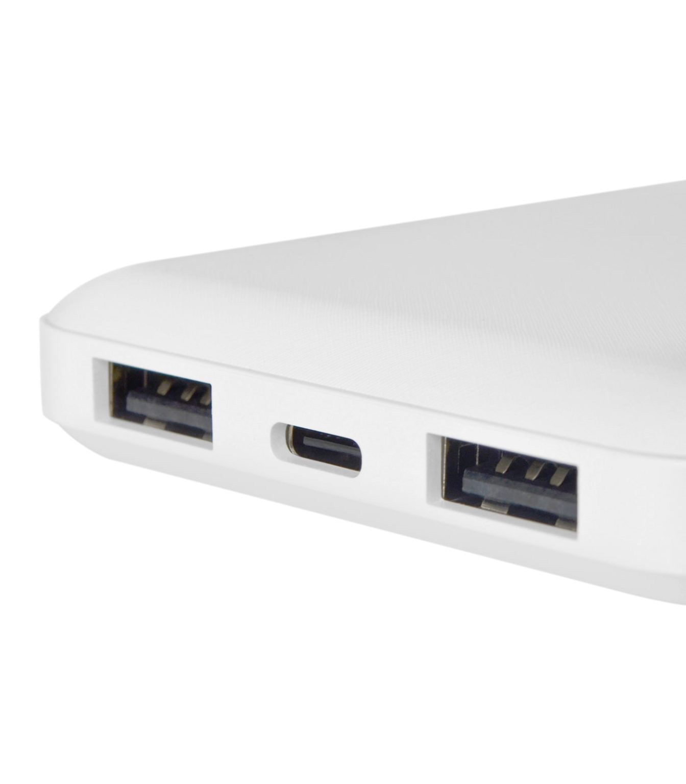 Powerbank 10000mAh