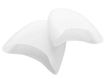 Silicone Tiptoe Protector