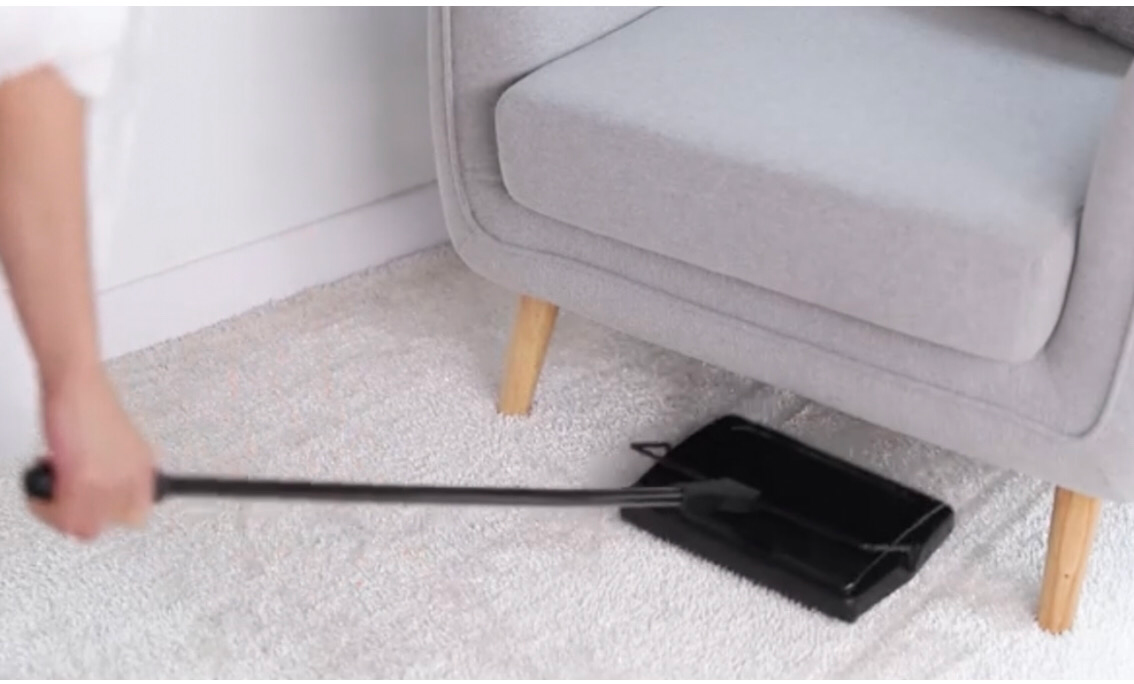 Cleansweep (BH-300)