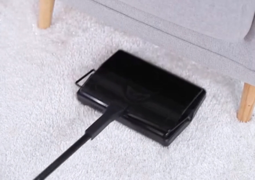 Cleansweep (BH-300)