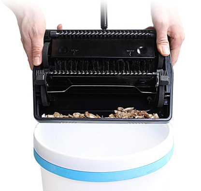 Cleansweep (BH-300)