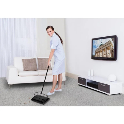 Cleansweep (BH-300)