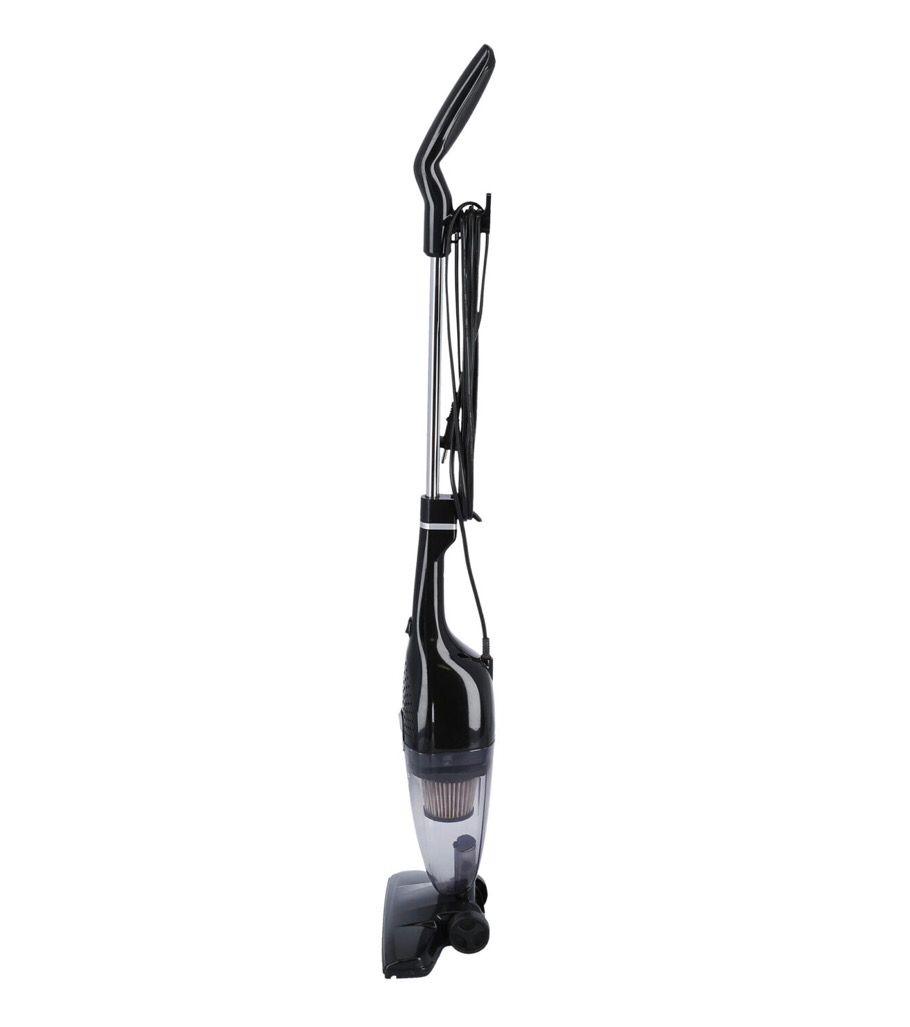 Vacuum Cleaner (ABH8020)