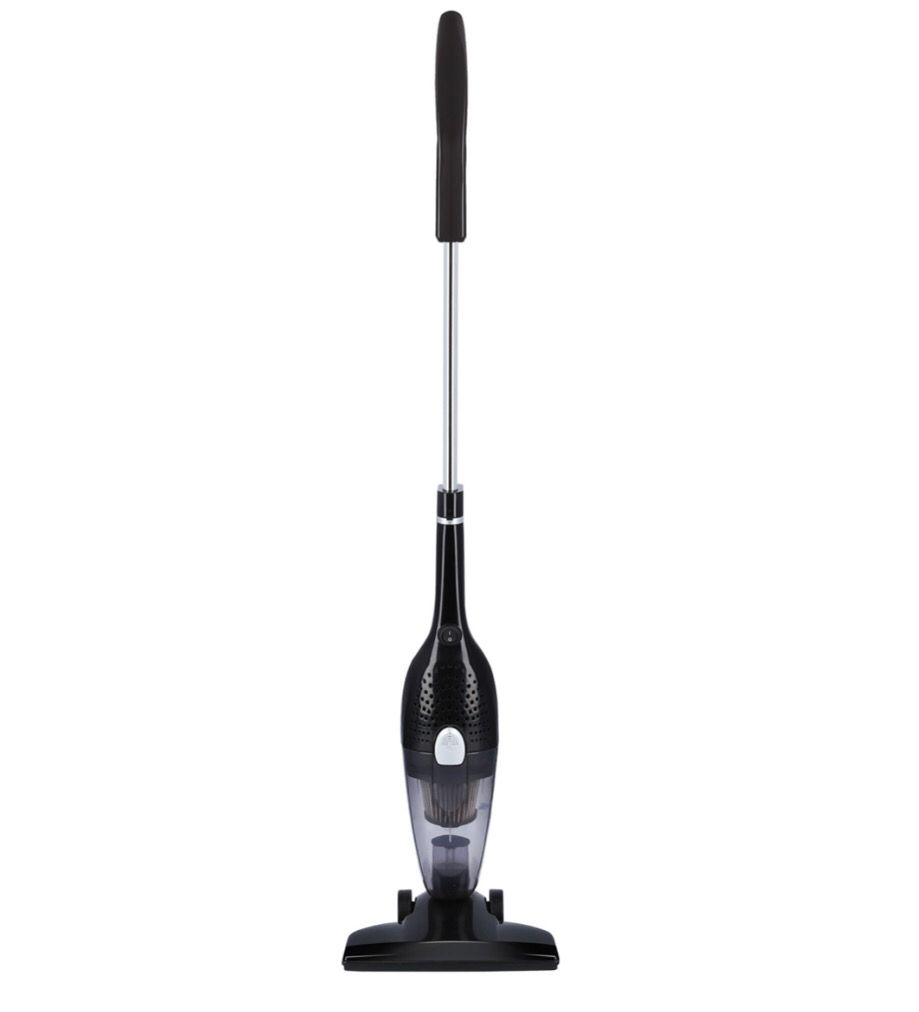 Vacuum Cleaner (ABH8020)