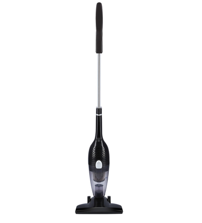 Vacuum Cleaner (ABH8020)