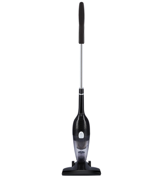 Vacuum Cleaner (ABH8020)