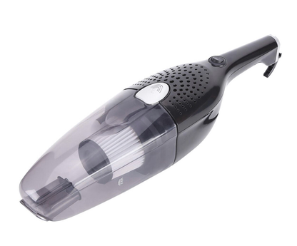 Vacuum Cleaner (ABH8020)