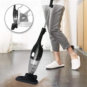 Vacuum Cleaner (ABH8020)