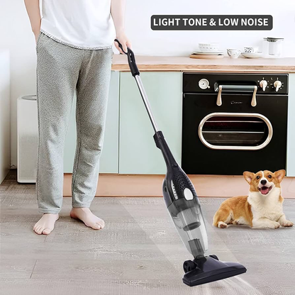 Vacuum Cleaner (ABH8020)