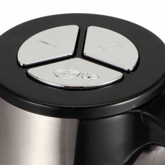 3L Electric Grinder