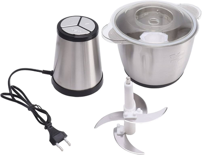 3L Electric Grinder