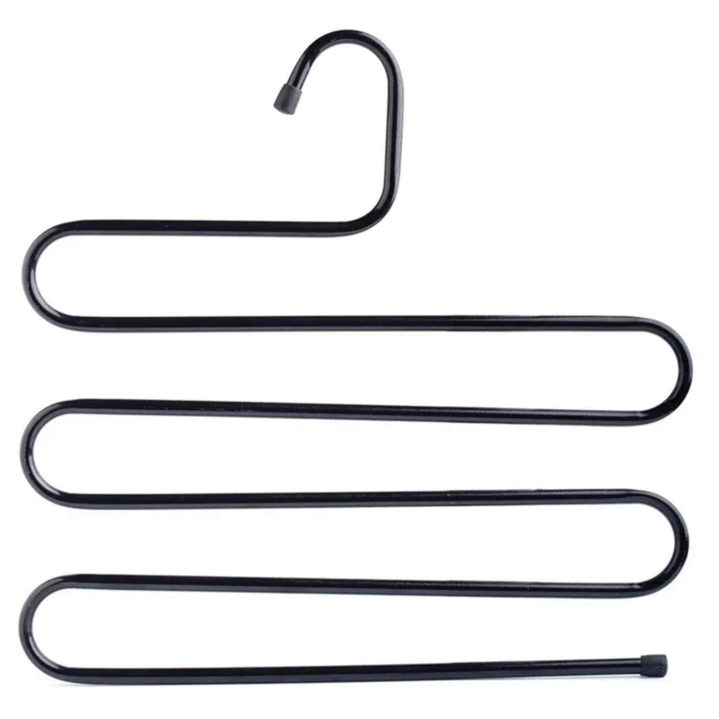 Pants/Scarves Hanger