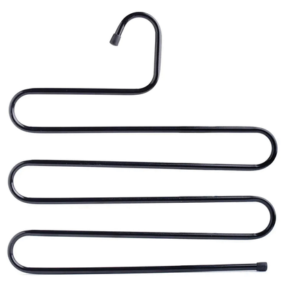 Pants/Scarves Hanger