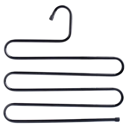 Pants/Scarves Hanger