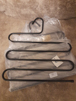 Pants/Scarves Hanger