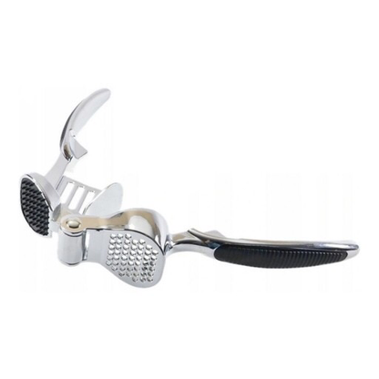 Garlic Press Crusher
