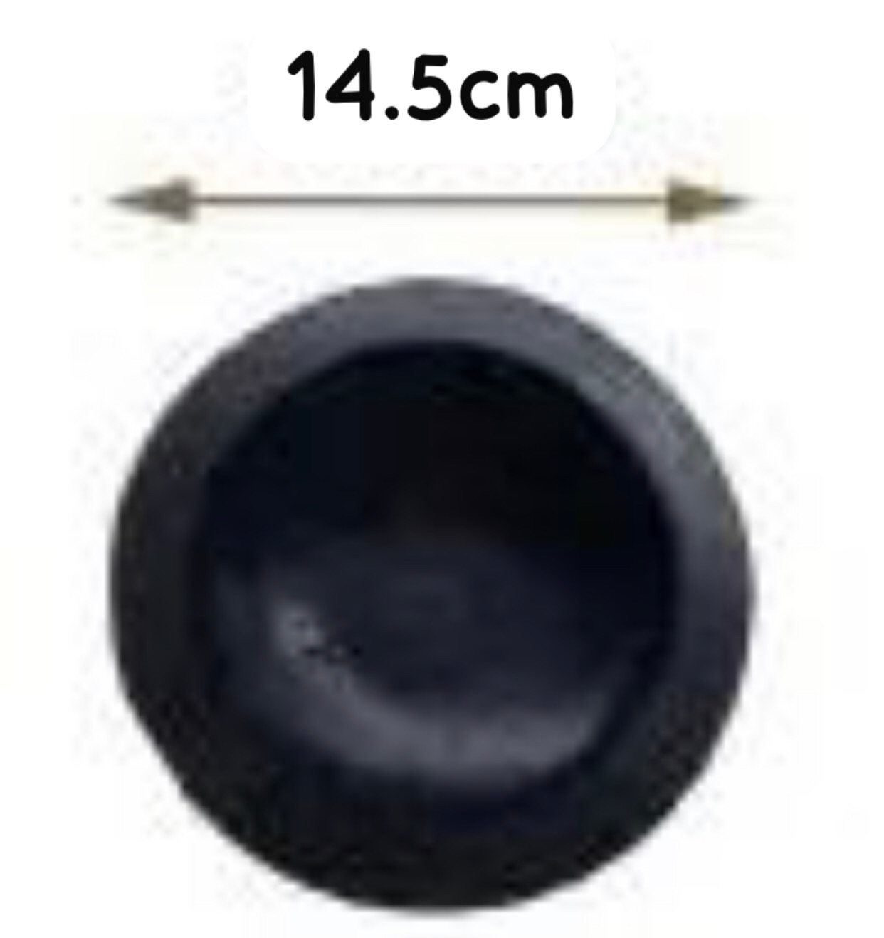 Toilet Plunger