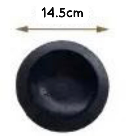 Toilet Plunger