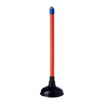 Toilet Plunger