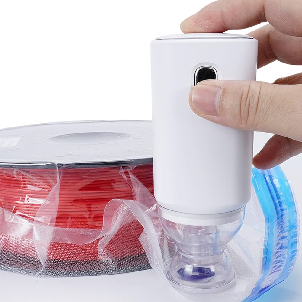 Handheld Mini Pump
