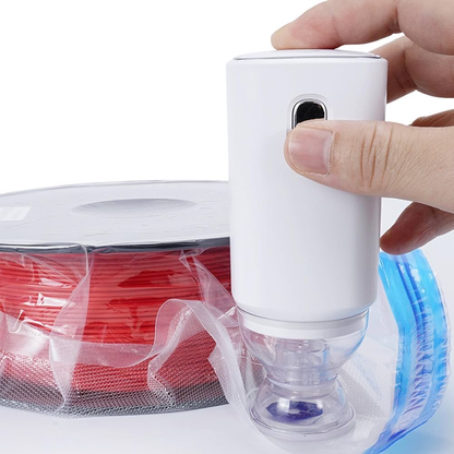 Handheld Mini Pump