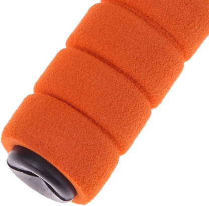 2-Pcs Hand Gripper