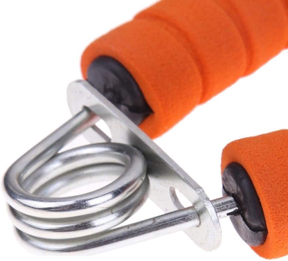 2-Pcs Hand Gripper