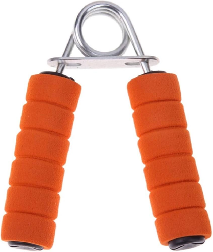 2-Pcs Hand Gripper