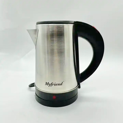 0.8L Kettle (MF-0811)