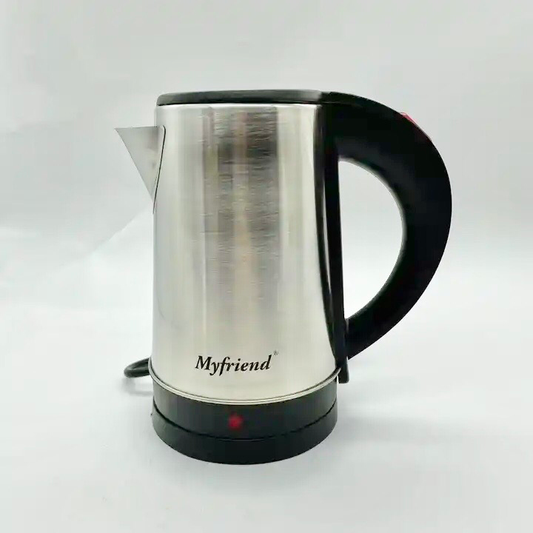 0.8L Kettle (MF-0811)