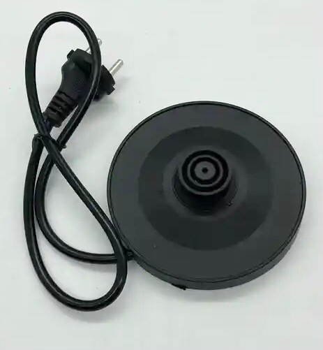 0.8L Kettle (MF-0811)
