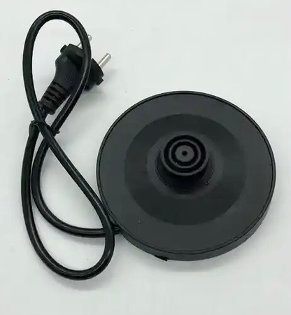0.8L Kettle (MF-0811)