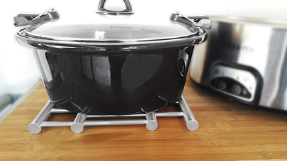Hot Pot Stand