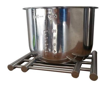 Hot Pot Stand