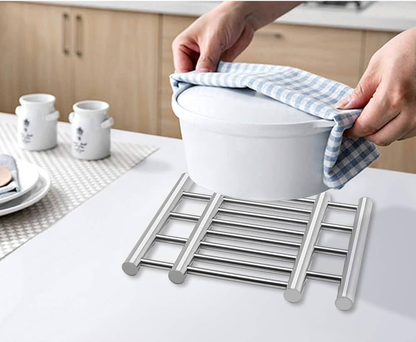 Hot Pot Stand