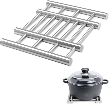 Hot Pot Stand