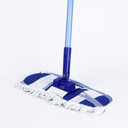 Cotton Mop