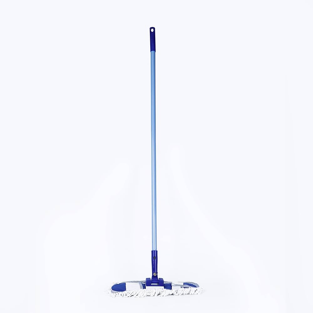 Cotton Mop