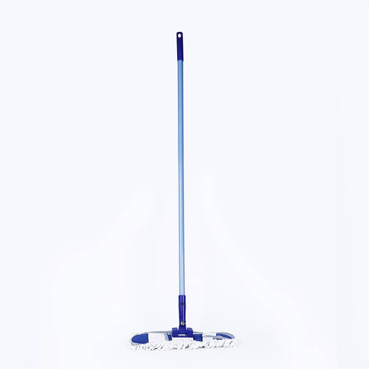 Cotton Mop