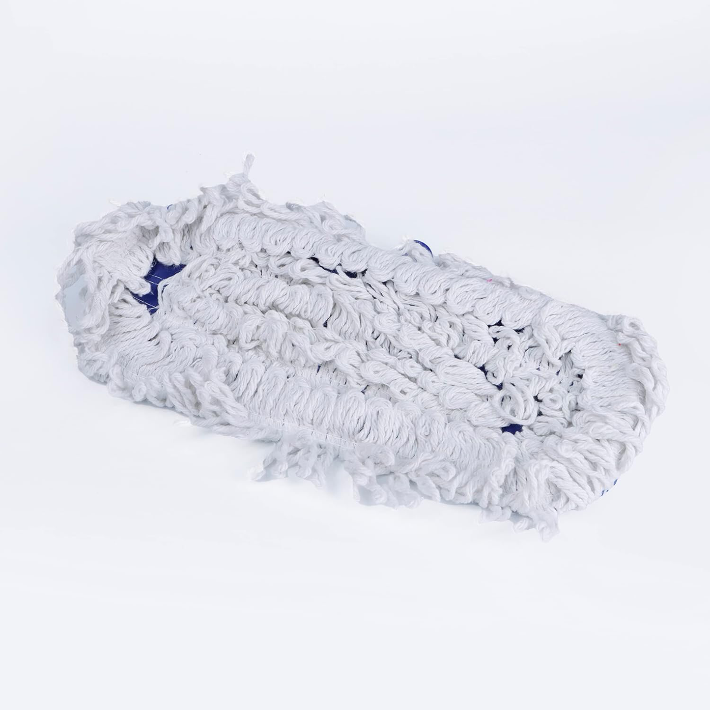 Cotton Mop