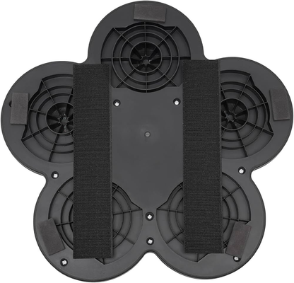 Music Boxing Machine