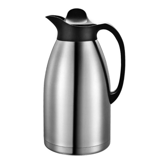 2L Vacuum Flask