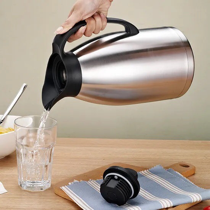 2L Vacuum Flask